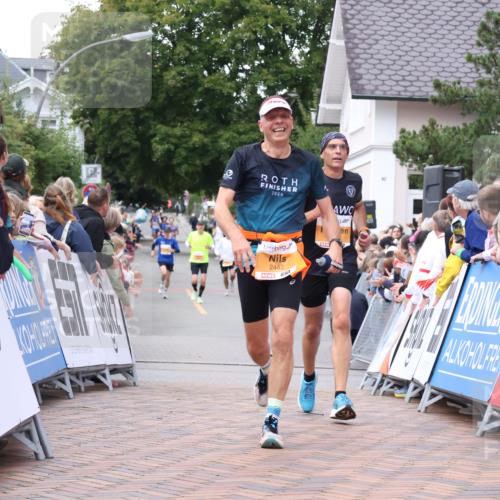 30.08.2026 - Blankeneser Heldenlauf Lena Gebhardt http://msf.ph/oto/10078418 30.08.2026 11:37:53 Ziel 2346, 2442 meine-sportfotos.de