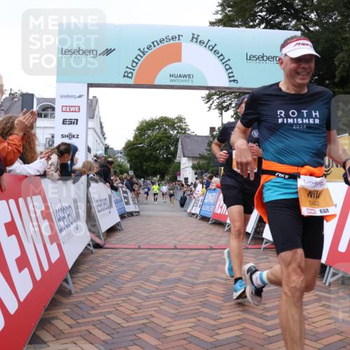 30.08.2026 - Blankeneser Heldenlauf Lena Gebhardt http://msf.ph/oto/10078421 30.08.2026 11:37:55 Ziel 2346, 2442 meine-sportfotos.de