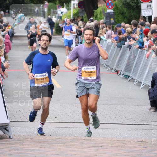 30.08.2026 - Blankeneser Heldenlauf Lena Gebhardt http://msf.ph/oto/10078434 30.08.2026 11:38:08 Ziel 2024, 2355, 2384, 2740, 2817, 2920 meine-sportfotos.de