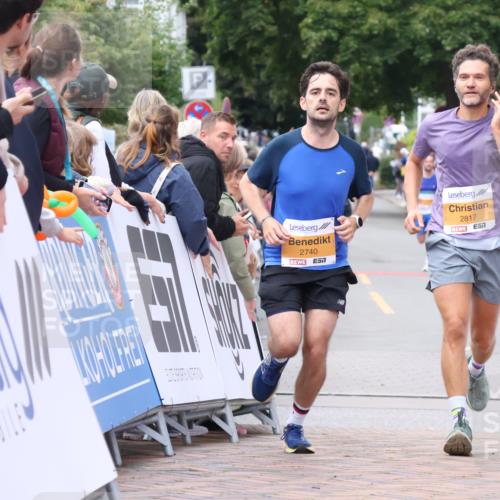 30.08.2026 - Blankeneser Heldenlauf Lena Gebhardt http://msf.ph/oto/10078436 30.08.2026 11:38:09 Ziel 2024, 2355, 2384, 2740, 2817, 2920 meine-sportfotos.de
