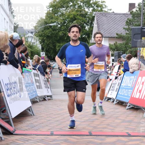 30.08.2026 - Blankeneser Heldenlauf Lena Gebhardt http://msf.ph/oto/10078438 30.08.2026 11:38:11 Ziel 2384, 2740, 2817 meine-sportfotos.de