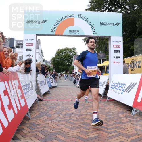 30.08.2026 - Blankeneser Heldenlauf Lena Gebhardt http://msf.ph/oto/10078439 30.08.2026 11:38:12 Ziel 2740, 2817 meine-sportfotos.de