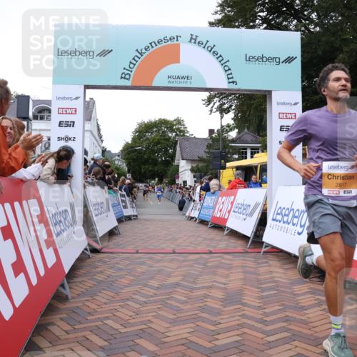 30.08.2026 - Blankeneser Heldenlauf Lena Gebhardt http://msf.ph/oto/10078442 30.08.2026 11:38:13 Ziel 2740, 2817 meine-sportfotos.de