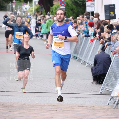 30.08.2026 - Blankeneser Heldenlauf Lena Gebhardt http://msf.ph/oto/10078443 30.08.2026 11:38:17 Ziel 2458, 2740, 2817 meine-sportfotos.de