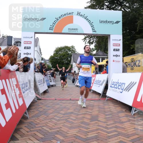 30.08.2026 - Blankeneser Heldenlauf Lena Gebhardt http://msf.ph/oto/10078446 30.08.2026 11:38:21 Ziel 2190, 2458, 2814 meine-sportfotos.de