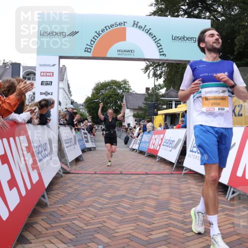 30.08.2026 - Blankeneser Heldenlauf Lena Gebhardt http://msf.ph/oto/10078448 30.08.2026 11:38:22 Ziel 2190, 2458, 2814 meine-sportfotos.de
