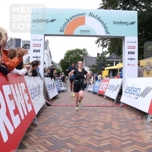 30.08.2026 - Blankeneser Heldenlauf Lena Gebhardt http://msf.ph/oto/10078449 30.08.2026 11:38:23 Ziel 2190, 2458, 2814 meine-sportfotos.de
