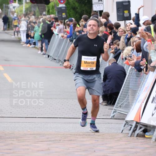 30.08.2026 - Blankeneser Heldenlauf Lena Gebhardt http://msf.ph/oto/10078464 30.08.2026 11:38:39 Ziel 2773 meine-sportfotos.de