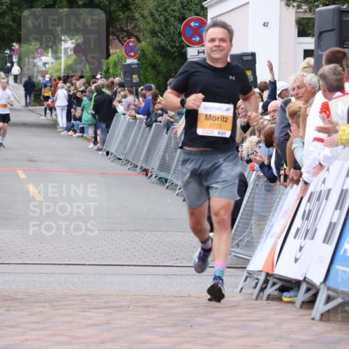 30.08.2026 - Blankeneser Heldenlauf Lena Gebhardt http://msf.ph/oto/10078465 30.08.2026 11:38:40 Ziel 2773 meine-sportfotos.de