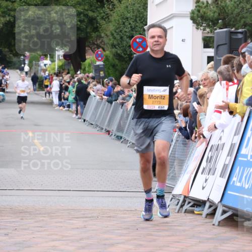 30.08.2026 - Blankeneser Heldenlauf Lena Gebhardt http://msf.ph/oto/10078466 30.08.2026 11:38:41 Ziel 2773 meine-sportfotos.de