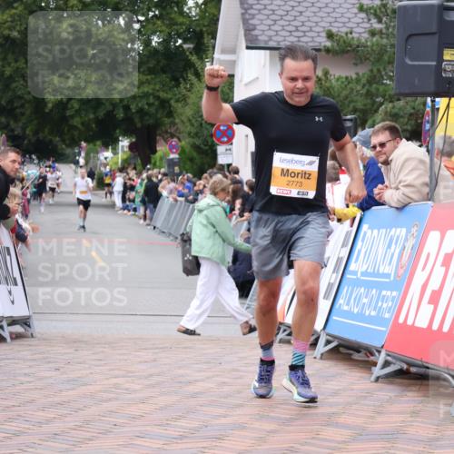 30.08.2026 - Blankeneser Heldenlauf Lena Gebhardt http://msf.ph/oto/10078467 30.08.2026 11:38:42 Ziel 2773 meine-sportfotos.de