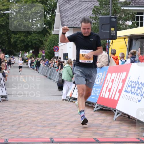 30.08.2026 - Blankeneser Heldenlauf Lena Gebhardt http://msf.ph/oto/10078468 30.08.2026 11:38:43 Ziel 2773 meine-sportfotos.de