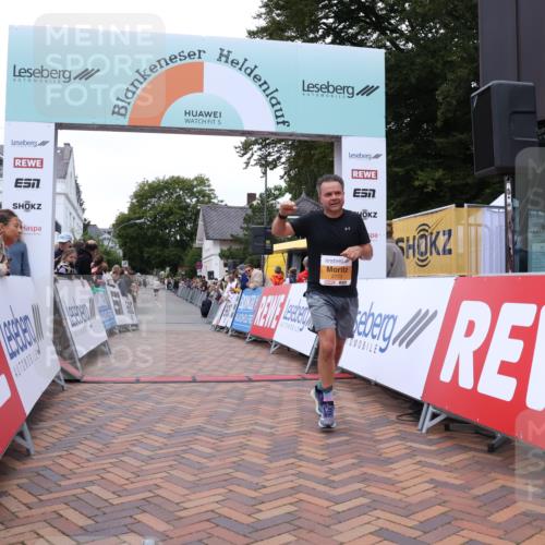 30.08.2026 - Blankeneser Heldenlauf Lena Gebhardt http://msf.ph/oto/10078469 30.08.2026 11:38:44 Ziel 2773 meine-sportfotos.de