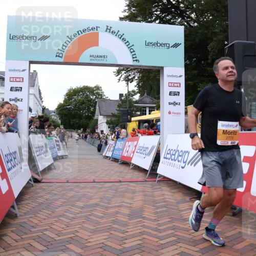 30.08.2026 - Blankeneser Heldenlauf Lena Gebhardt http://msf.ph/oto/10078470 30.08.2026 11:38:45 Ziel 2773 meine-sportfotos.de