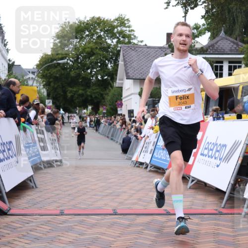 30.08.2026 - Blankeneser Heldenlauf Lena Gebhardt http://msf.ph/oto/10078474 30.08.2026 11:38:53 Ziel 2043 meine-sportfotos.de