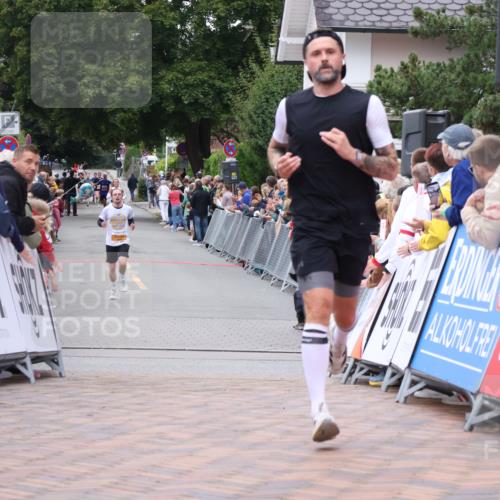 30.08.2026 - Blankeneser Heldenlauf Lena Gebhardt http://msf.ph/oto/10078477 30.08.2026 11:38:57 Ziel 2043, 2655 meine-sportfotos.de