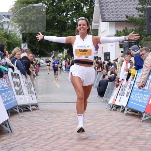 30.08.2026 - Blankeneser Heldenlauf Lena Gebhardt http://msf.ph/oto/10078493 30.08.2026 11:39:12 Ziel 2578, 2591 meine-sportfotos.de
