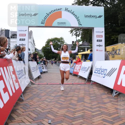 30.08.2026 - Blankeneser Heldenlauf Lena Gebhardt http://msf.ph/oto/10078495 30.08.2026 11:39:13 Ziel 2578, 2591 meine-sportfotos.de
