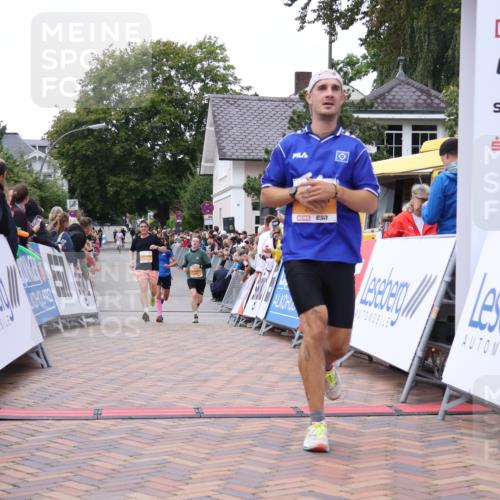 30.08.2026 - Blankeneser Heldenlauf Lena Gebhardt http://msf.ph/oto/10078502 30.08.2026 11:39:24 Ziel 2525, 2643, 2743 meine-sportfotos.de