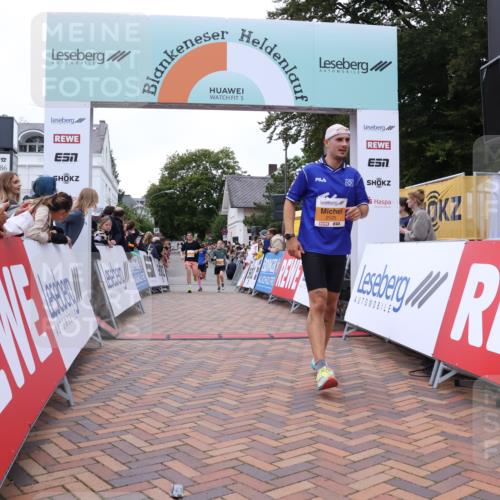 30.08.2026 - Blankeneser Heldenlauf Lena Gebhardt http://msf.ph/oto/10078503 30.08.2026 11:39:25 Ziel 2207, 2525, 2643, 2743 meine-sportfotos.de