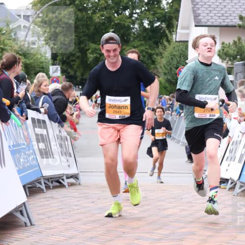 30.08.2026 - Blankeneser Heldenlauf Lena Gebhardt http://msf.ph/oto/10078505 30.08.2026 11:39:27 Ziel 2192, 2207, 2525, 2643, 2743 meine-sportfotos.de