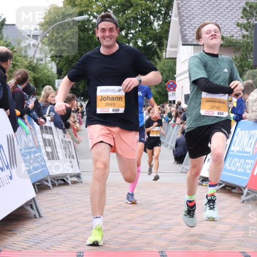 30.08.2026 - Blankeneser Heldenlauf Lena Gebhardt http://msf.ph/oto/10078506 30.08.2026 11:39:27 Ziel 2192, 2207, 2525, 2643, 2743 meine-sportfotos.de