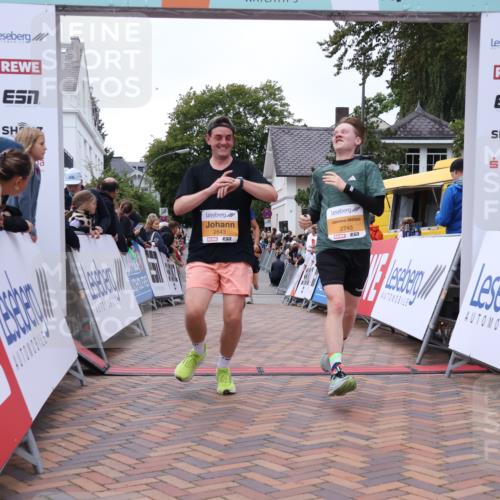 30.08.2026 - Blankeneser Heldenlauf Lena Gebhardt http://msf.ph/oto/10078507 30.08.2026 11:39:28 Ziel 2192, 2207, 2525, 2643, 2743 meine-sportfotos.de