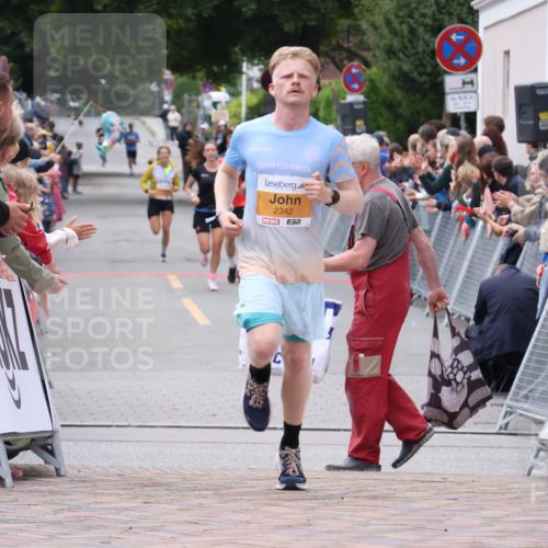 30.08.2026 - Blankeneser Heldenlauf Lena Gebhardt http://msf.ph/oto/10078517 30.08.2026 11:39:42 Ziel 2342 meine-sportfotos.de
