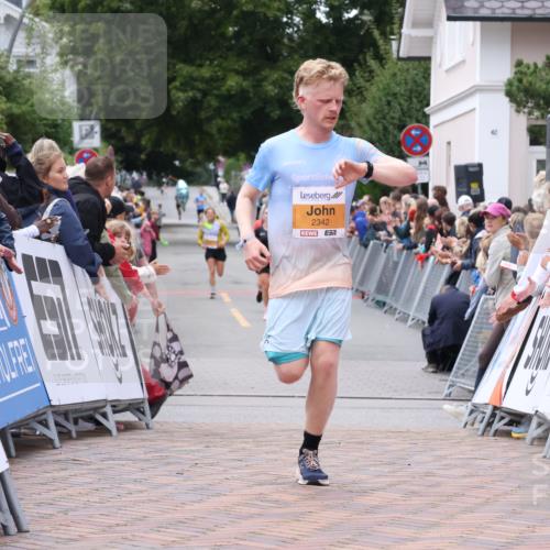 30.08.2026 - Blankeneser Heldenlauf Lena Gebhardt http://msf.ph/oto/10078518 30.08.2026 11:39:44 Ziel 2342 meine-sportfotos.de