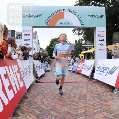 30.08.2026 - Blankeneser Heldenlauf Lena Gebhardt http://msf.ph/oto/10078519 30.08.2026 11:39:46 Ziel 2342 meine-sportfotos.de