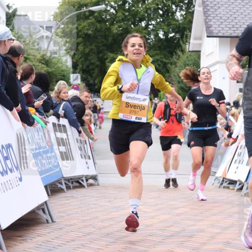 30.08.2026 - Blankeneser Heldenlauf Lena Gebhardt http://msf.ph/oto/10078525 30.08.2026 11:39:51 Ziel 2102, 2342, 2757, 2833, 2948 meine-sportfotos.de