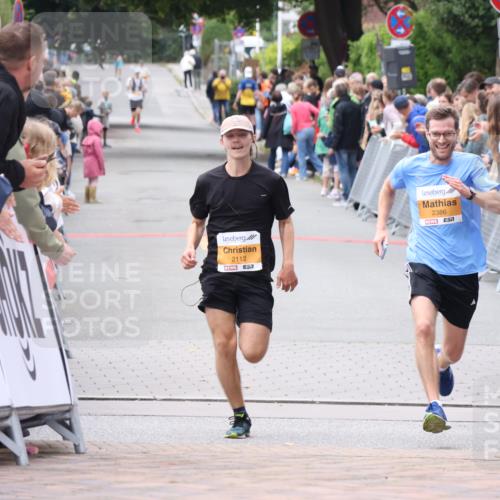 30.08.2026 - Blankeneser Heldenlauf Lena Gebhardt http://msf.ph/oto/10078534 30.08.2026 11:40:06 Ziel 2112, 2386 meine-sportfotos.de