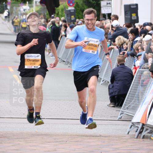 30.08.2026 - Blankeneser Heldenlauf Lena Gebhardt http://msf.ph/oto/10078535 30.08.2026 11:40:07 Ziel 2112, 2386 meine-sportfotos.de