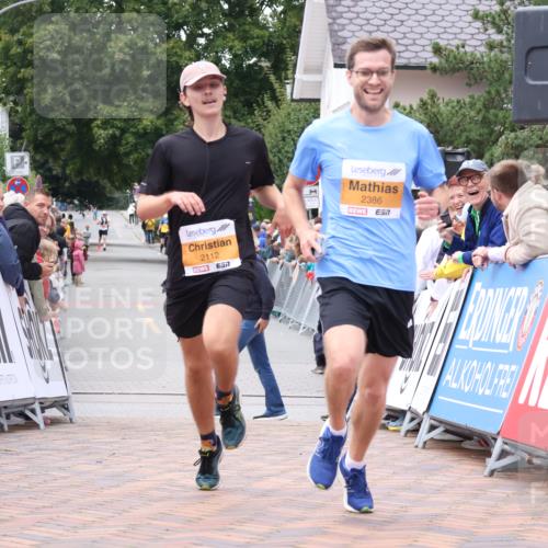30.08.2026 - Blankeneser Heldenlauf Lena Gebhardt http://msf.ph/oto/10078537 30.08.2026 11:40:09 Ziel 2112, 2386 meine-sportfotos.de