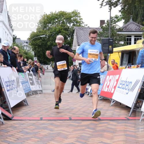 30.08.2026 - Blankeneser Heldenlauf Lena Gebhardt http://msf.ph/oto/10078538 30.08.2026 11:40:09 Ziel 2112, 2386 meine-sportfotos.de
