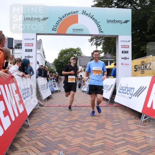 30.08.2026 - Blankeneser Heldenlauf Lena Gebhardt http://msf.ph/oto/10078539 30.08.2026 11:40:10 Ziel 2112, 2386 meine-sportfotos.de