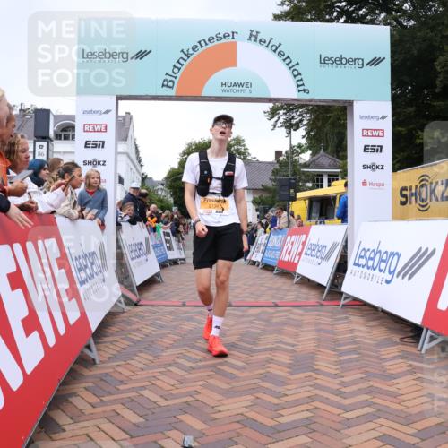 30.08.2026 - Blankeneser Heldenlauf Lena Gebhardt http://msf.ph/oto/10078548 30.08.2026 11:40:40 Ziel 2134 meine-sportfotos.de