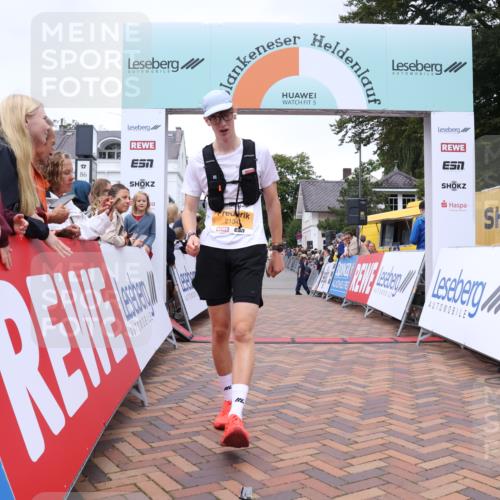 30.08.2026 - Blankeneser Heldenlauf Lena Gebhardt http://msf.ph/oto/10078549 30.08.2026 11:40:40 Ziel 2134 meine-sportfotos.de