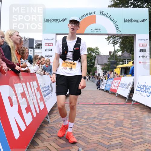 30.08.2026 - Blankeneser Heldenlauf Lena Gebhardt http://msf.ph/oto/10078550 30.08.2026 11:40:41 Ziel 2134 meine-sportfotos.de