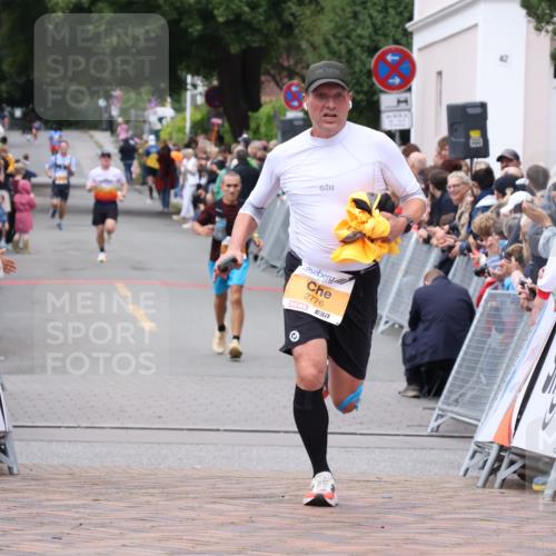 30.08.2026 - Blankeneser Heldenlauf Lena Gebhardt http://msf.ph/oto/10078553 30.08.2026 11:40:51 Ziel 2776 meine-sportfotos.de