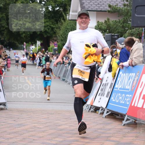 30.08.2026 - Blankeneser Heldenlauf Lena Gebhardt http://msf.ph/oto/10078554 30.08.2026 11:40:52 Ziel 2776 meine-sportfotos.de