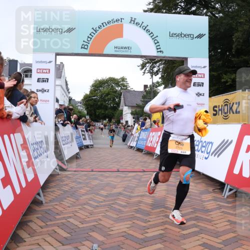 30.08.2026 - Blankeneser Heldenlauf Lena Gebhardt http://msf.ph/oto/10078556 30.08.2026 11:40:54 Ziel 2484, 2776 meine-sportfotos.de