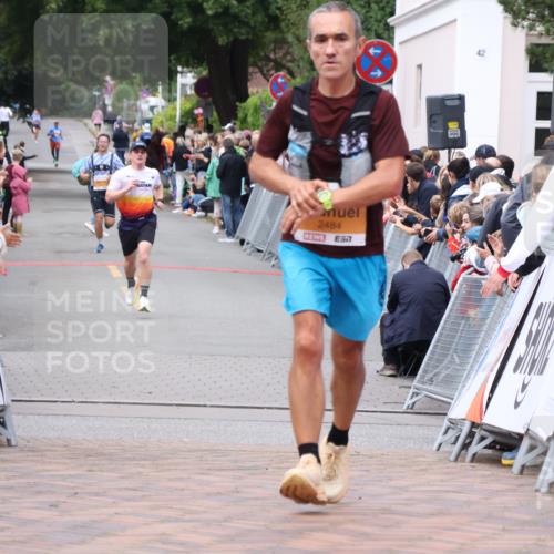 30.08.2026 - Blankeneser Heldenlauf Lena Gebhardt http://msf.ph/oto/10078558 30.08.2026 11:40:56 Ziel 2484, 2776 meine-sportfotos.de
