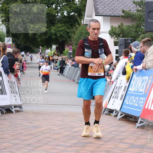 30.08.2026 - Blankeneser Heldenlauf Lena Gebhardt http://msf.ph/oto/10078559 30.08.2026 11:40:57 Ziel 2484, 2776 meine-sportfotos.de