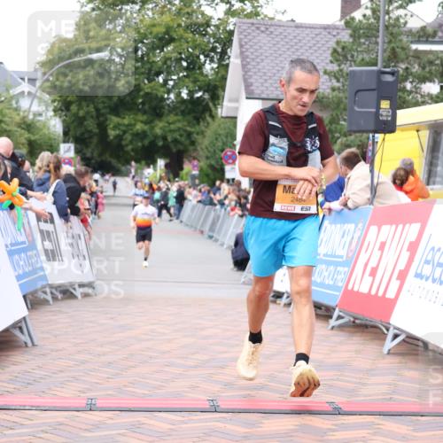 30.08.2026 - Blankeneser Heldenlauf Lena Gebhardt http://msf.ph/oto/10078560 30.08.2026 11:40:58 Ziel 2484, 2776 meine-sportfotos.de