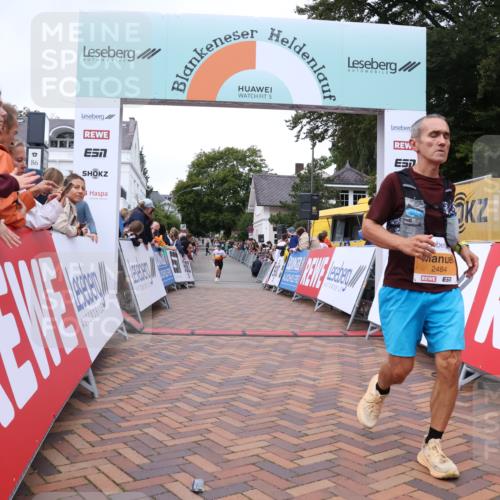 30.08.2026 - Blankeneser Heldenlauf Lena Gebhardt http://msf.ph/oto/10078562 30.08.2026 11:40:59 Ziel 2484, 2776 meine-sportfotos.de