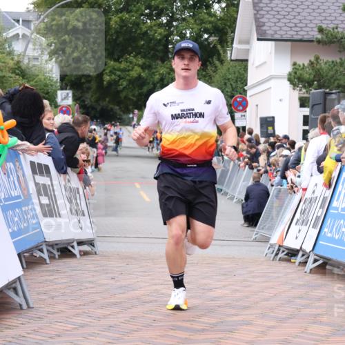 30.08.2026 - Blankeneser Heldenlauf Lena Gebhardt http://msf.ph/oto/10078565 30.08.2026 11:41:04 Ziel 2484, 2823 meine-sportfotos.de
