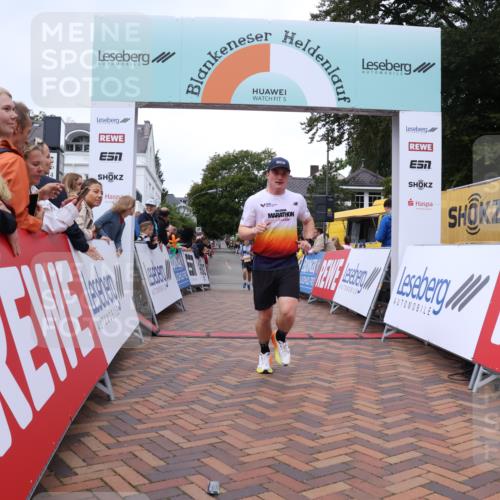 30.08.2026 - Blankeneser Heldenlauf Lena Gebhardt http://msf.ph/oto/10078566 30.08.2026 11:41:05 Ziel 2069, 2484, 2823 meine-sportfotos.de