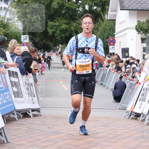 30.08.2026 - Blankeneser Heldenlauf Lena Gebhardt http://msf.ph/oto/10078569 30.08.2026 11:41:08 Ziel 2069, 2823 meine-sportfotos.de
