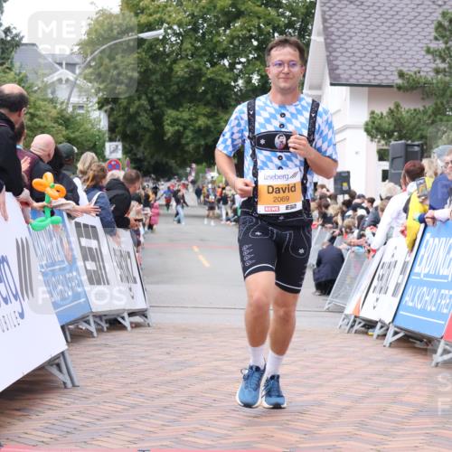 30.08.2026 - Blankeneser Heldenlauf Lena Gebhardt http://msf.ph/oto/10078570 30.08.2026 11:41:09 Ziel 2069, 2823 meine-sportfotos.de